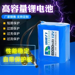 路灯信号灯设备